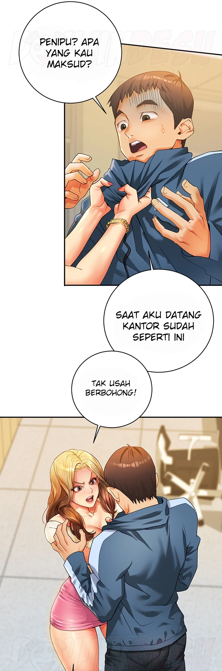 image-komik-like-and-subscribe-chapter-02-40/60