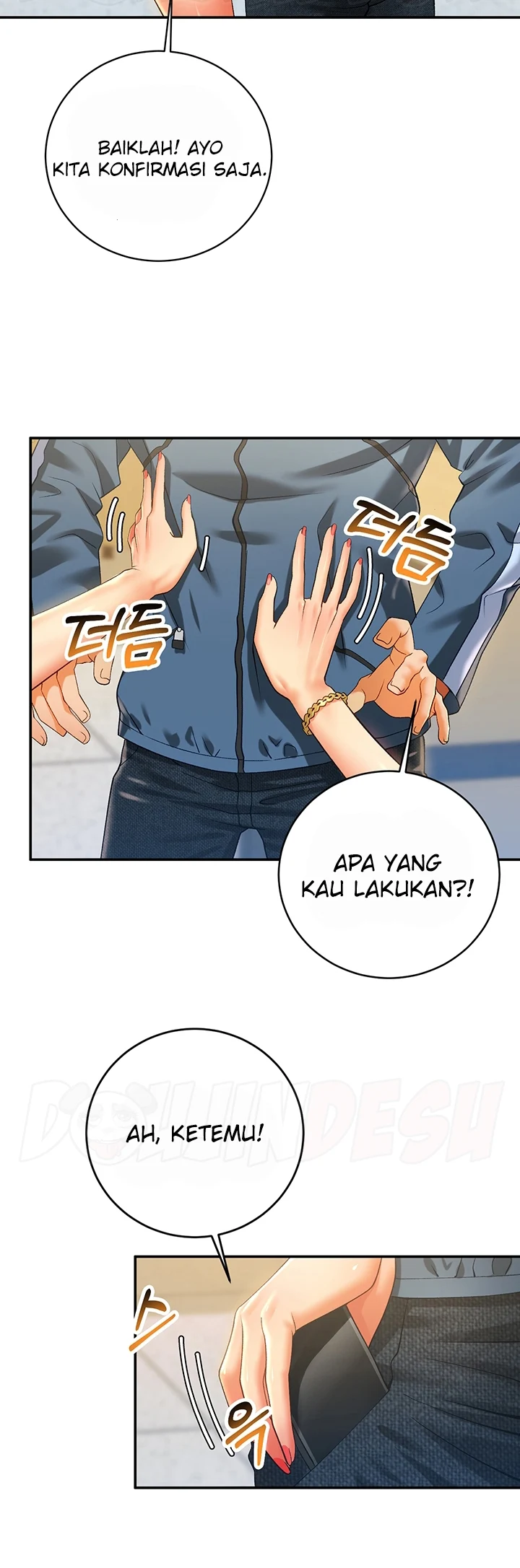 image-komik-like-and-subscribe-chapter-02-41/60