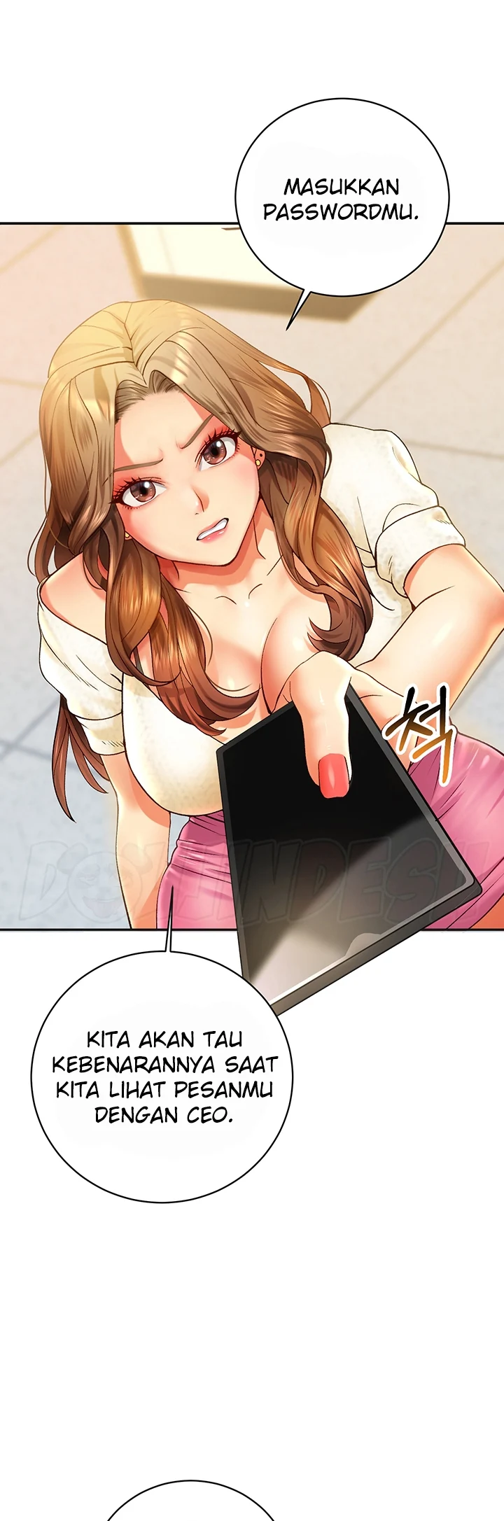 image-komik-like-and-subscribe-chapter-02-42/60