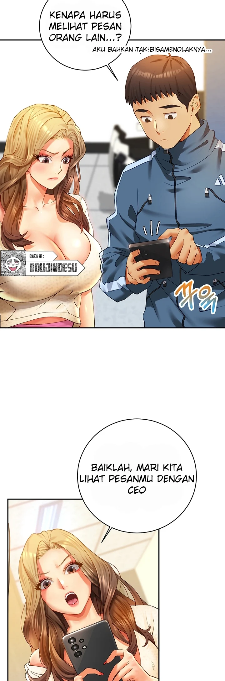 image-komik-like-and-subscribe-chapter-02-43/60