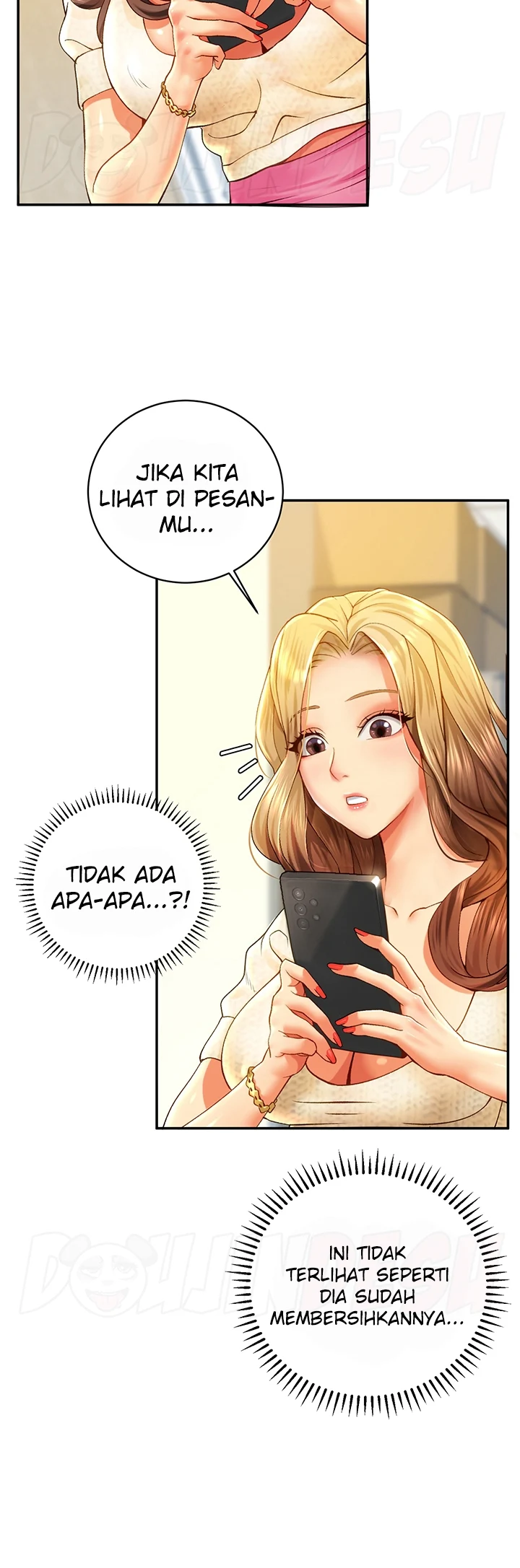 image-komik-like-and-subscribe-chapter-02-44/60