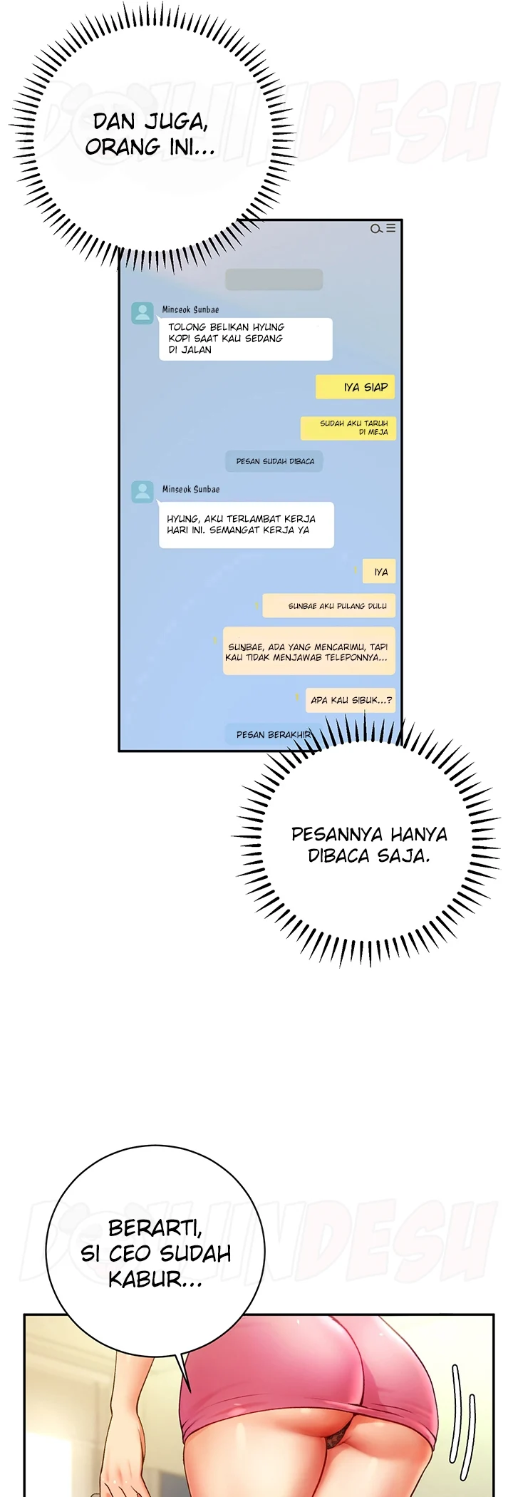 image-komik-like-and-subscribe-chapter-02-45/60