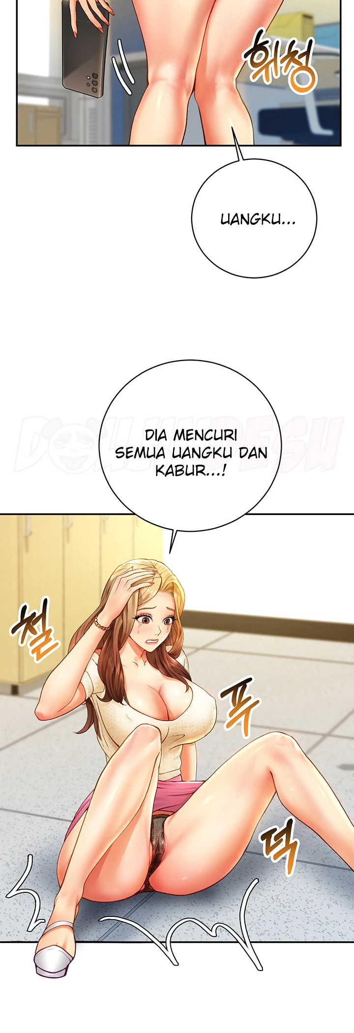 image-komik-like-and-subscribe-chapter-02-46/60