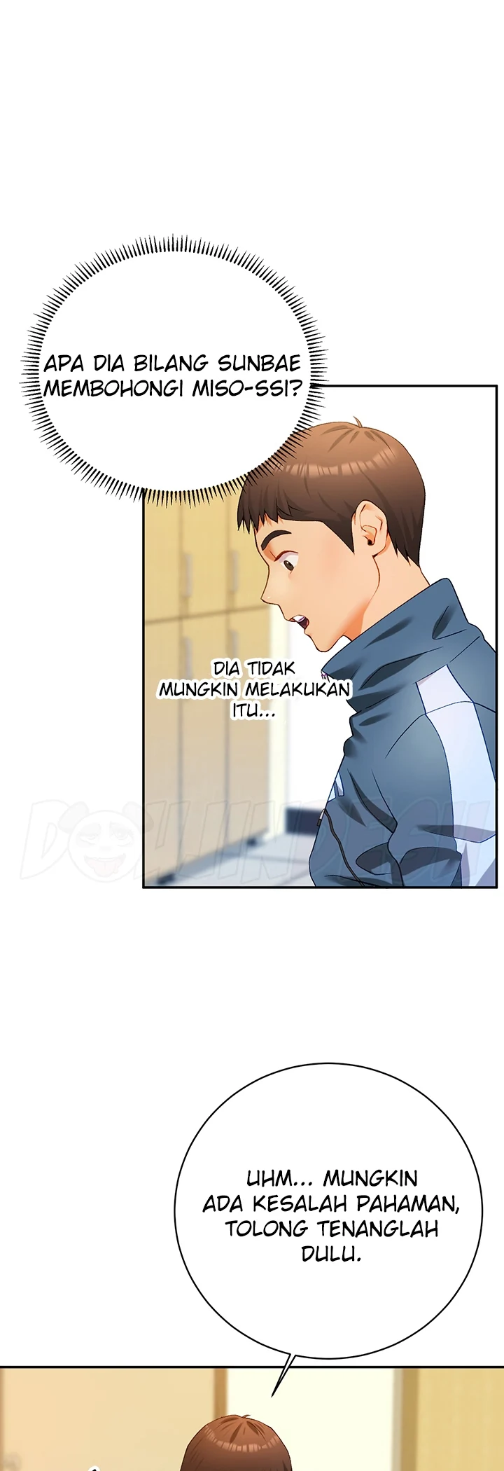 image-komik-like-and-subscribe-chapter-02-47/60