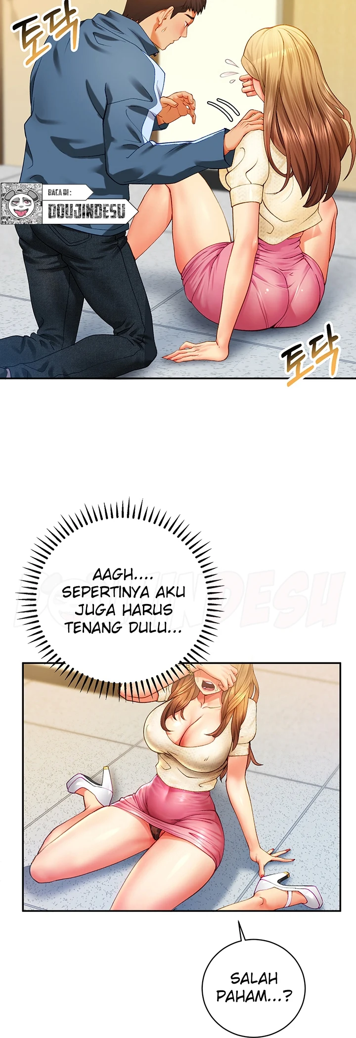 image-komik-like-and-subscribe-chapter-02-48/60