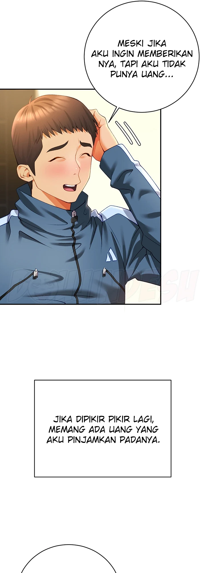 image-komik-like-and-subscribe-chapter-02-50/60