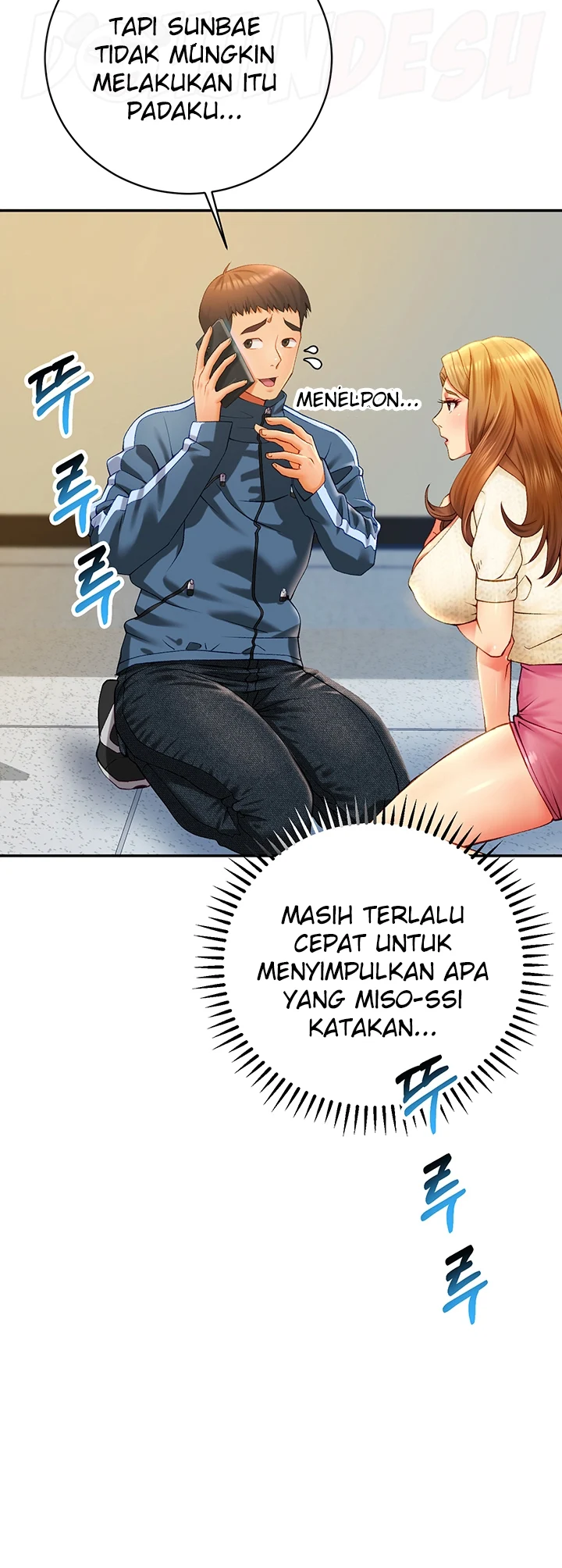 image-komik-like-and-subscribe-chapter-02-51/60