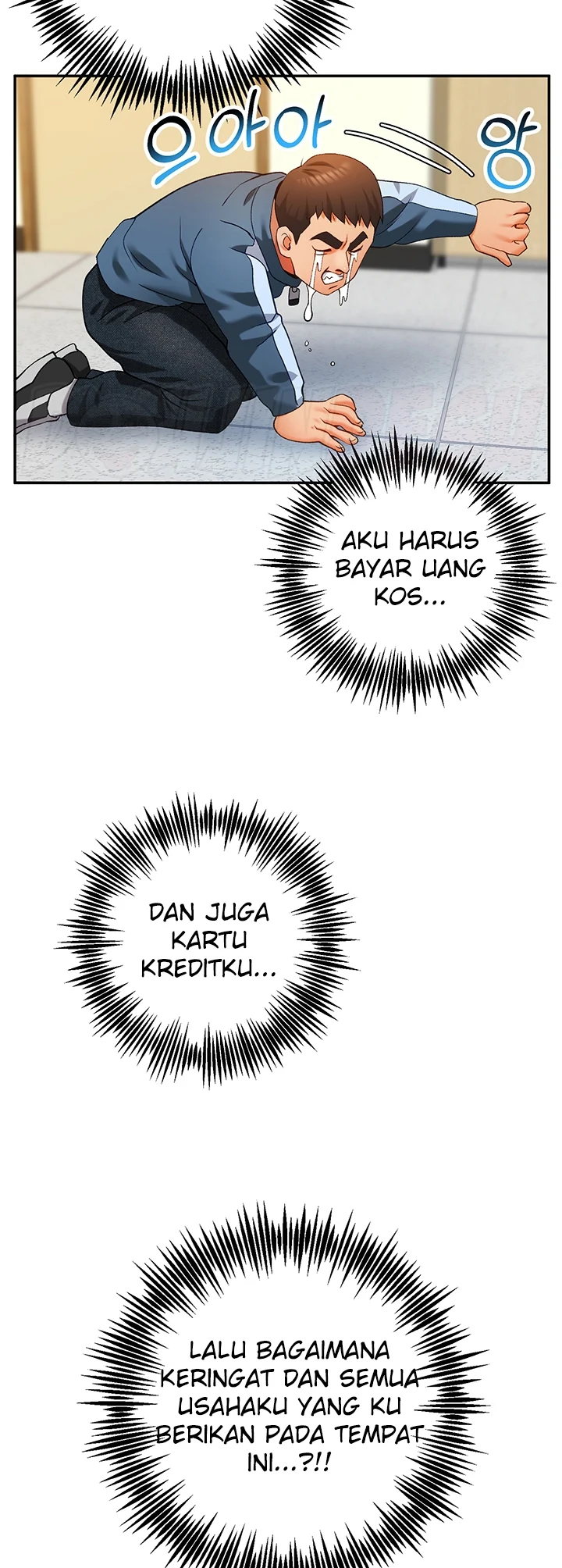 image-komik-like-and-subscribe-chapter-02-53/60