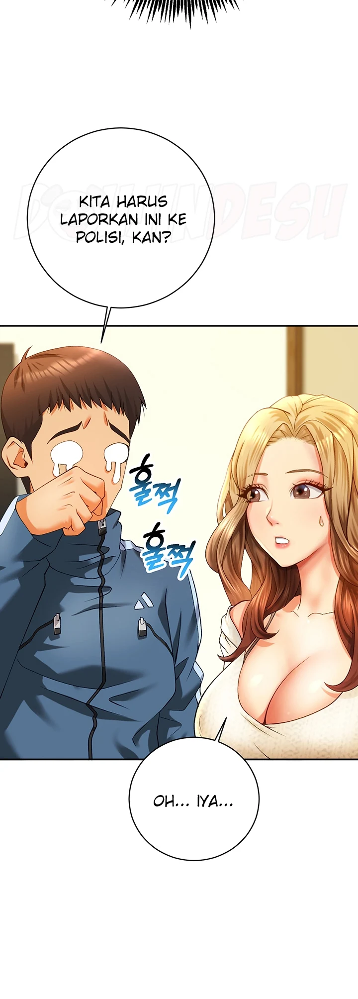 image-komik-like-and-subscribe-chapter-02-54/60