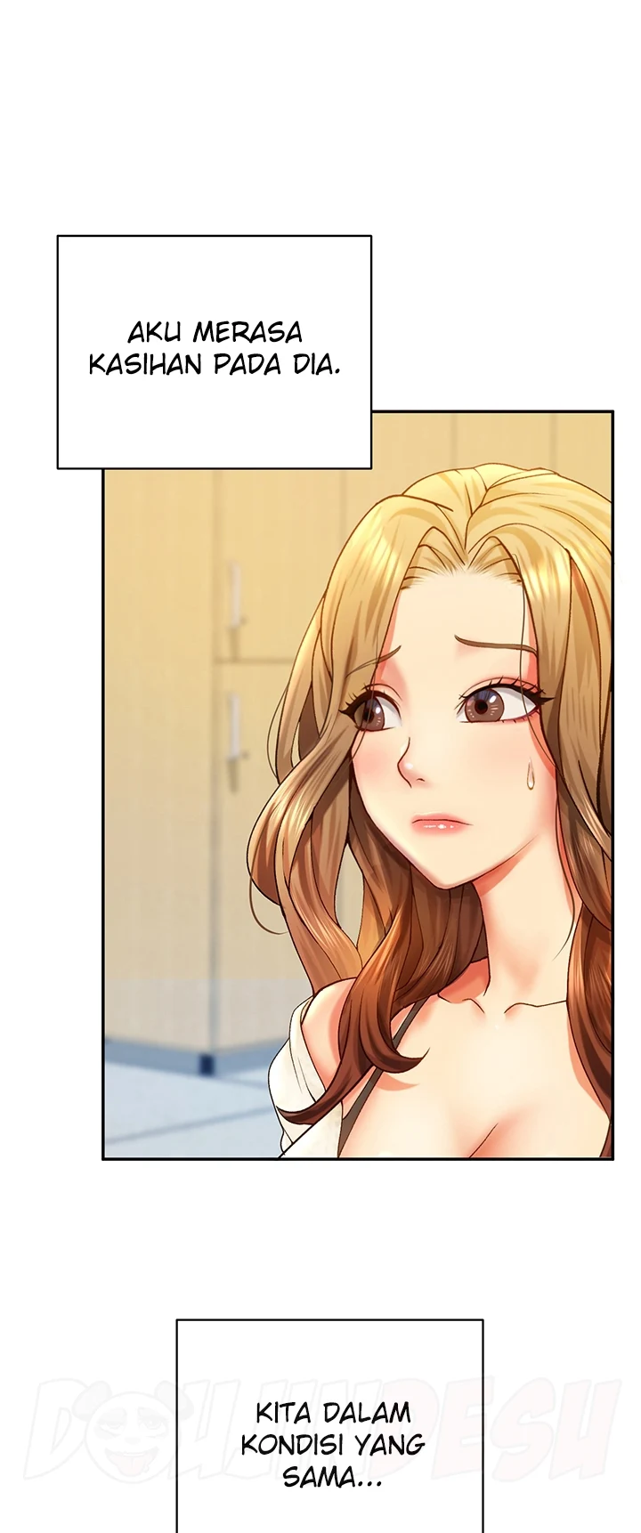 image-komik-like-and-subscribe-chapter-02-56/60