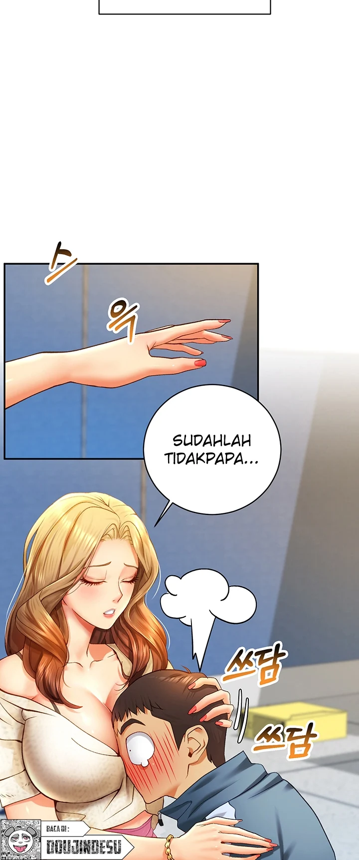 image-komik-like-and-subscribe-chapter-02-57/60