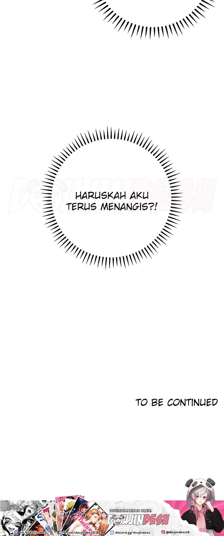 image-komik-like-and-subscribe-chapter-02-59/60