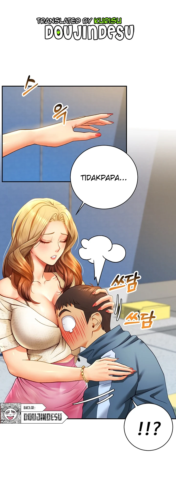 image-komik-like-and-subscribe-chapter-03-0/80