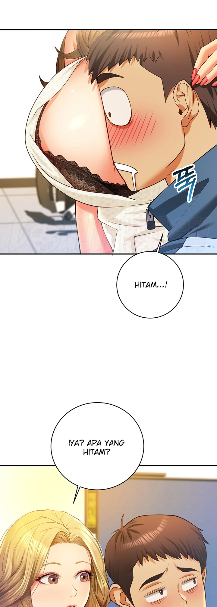 image-komik-like-and-subscribe-chapter-03-1/80