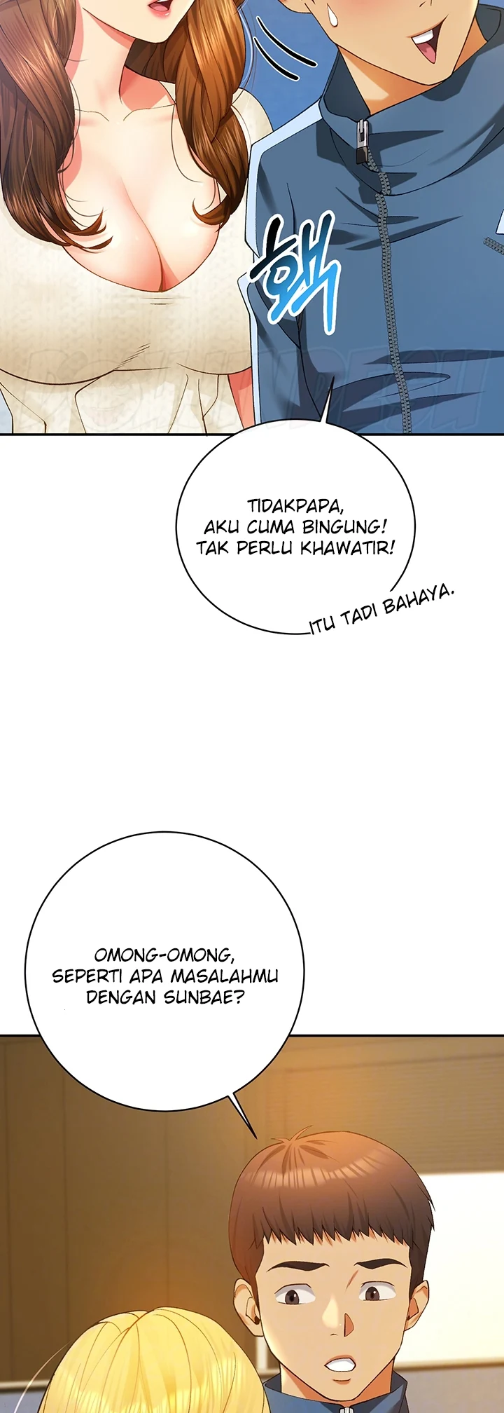 image-komik-like-and-subscribe-chapter-03-2/80