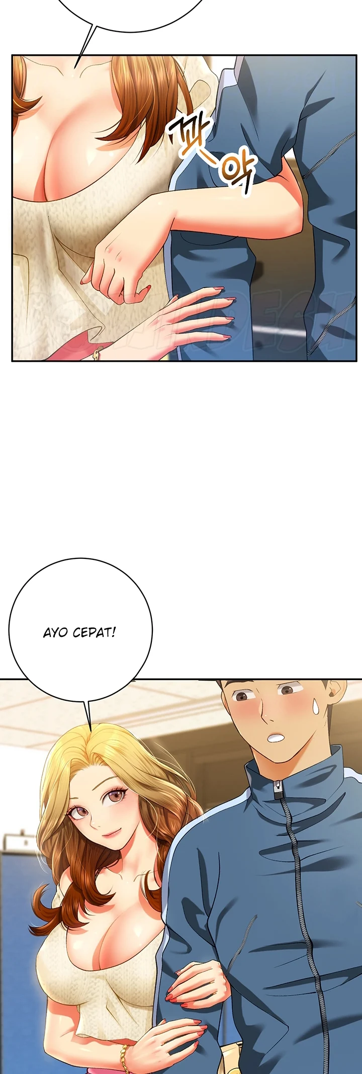 image-komik-like-and-subscribe-chapter-03-6/80