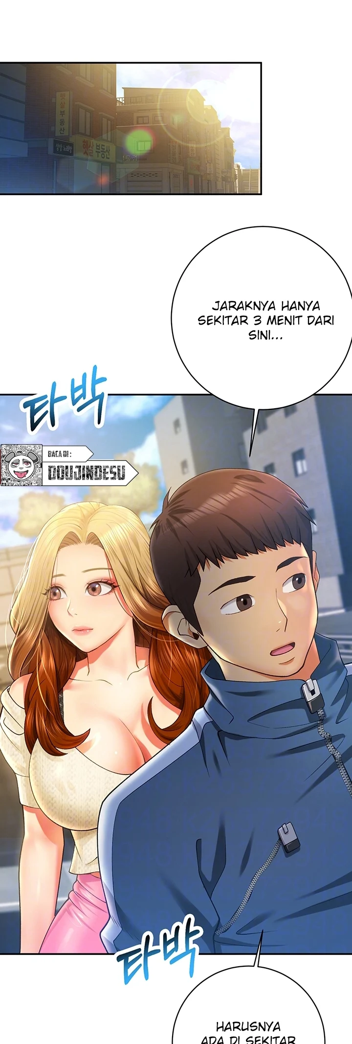 image-komik-like-and-subscribe-chapter-03-8/80