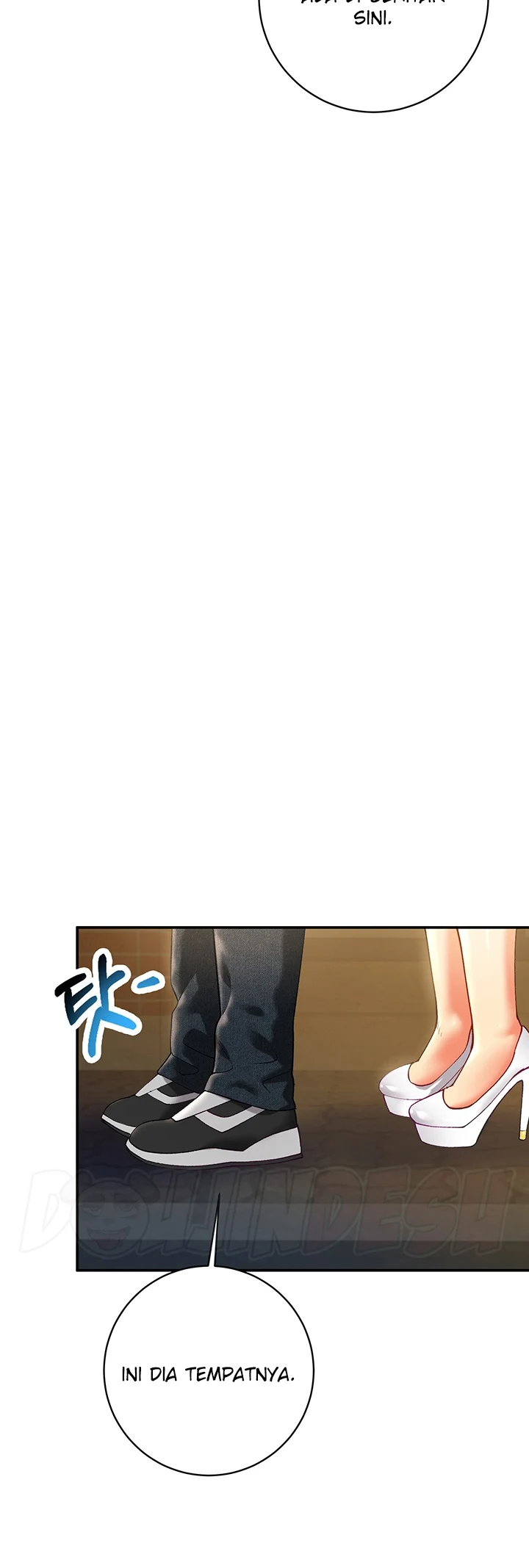 image-komik-like-and-subscribe-chapter-03-9/80