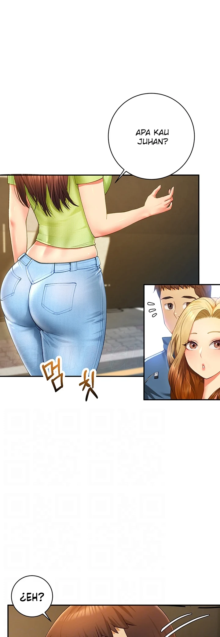 image-komik-like-and-subscribe-chapter-03-11/80