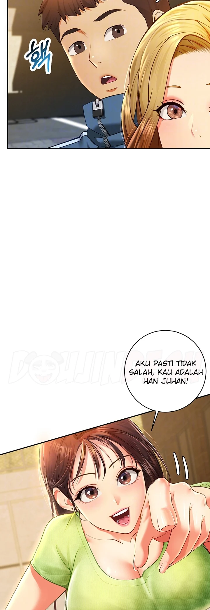 image-komik-like-and-subscribe-chapter-03-12/80