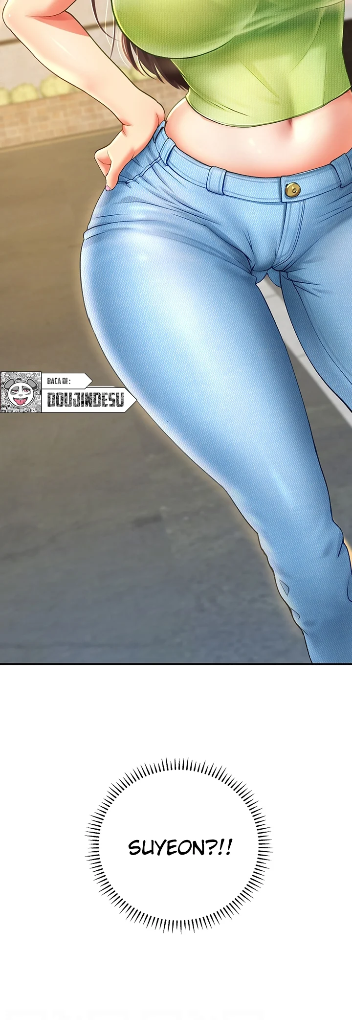 image-komik-like-and-subscribe-chapter-03-13/80