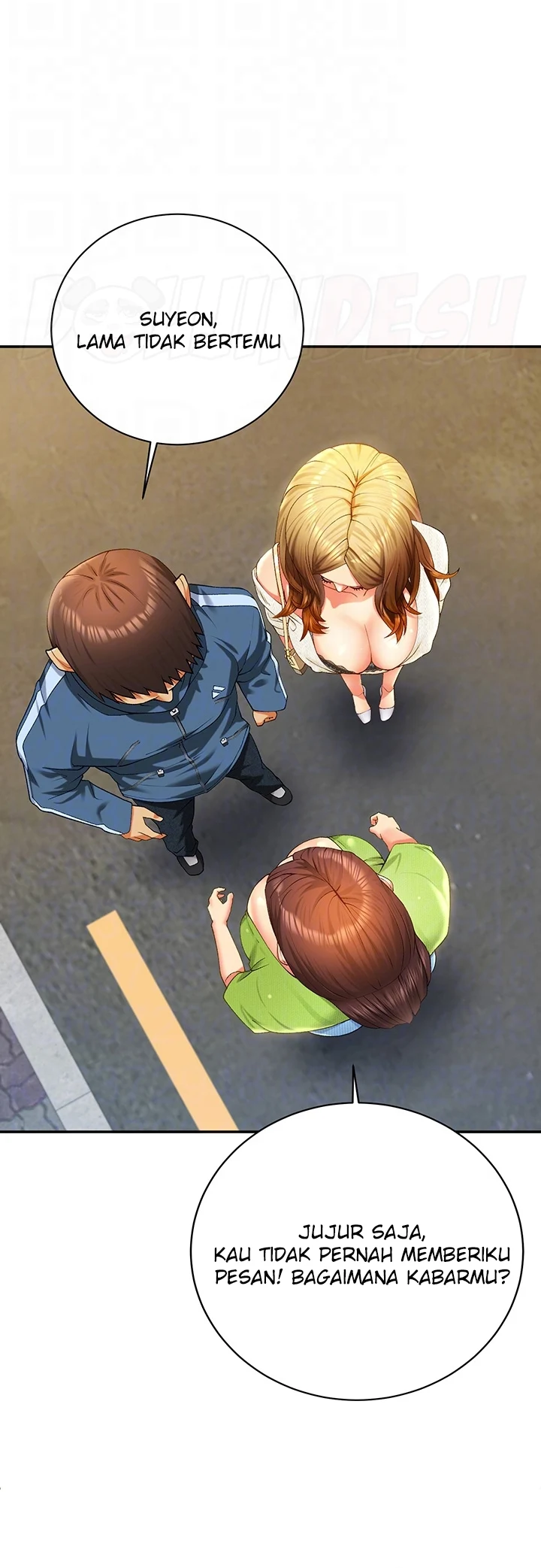 image-komik-like-and-subscribe-chapter-03-14/80