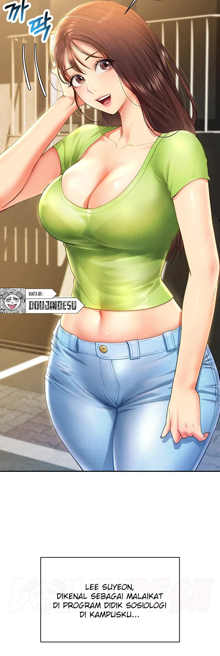 image-komik-like-and-subscribe-chapter-03-16/80