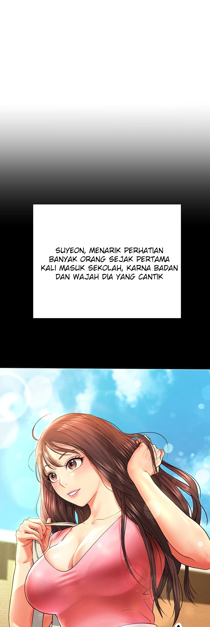 image-komik-like-and-subscribe-chapter-03-17/80