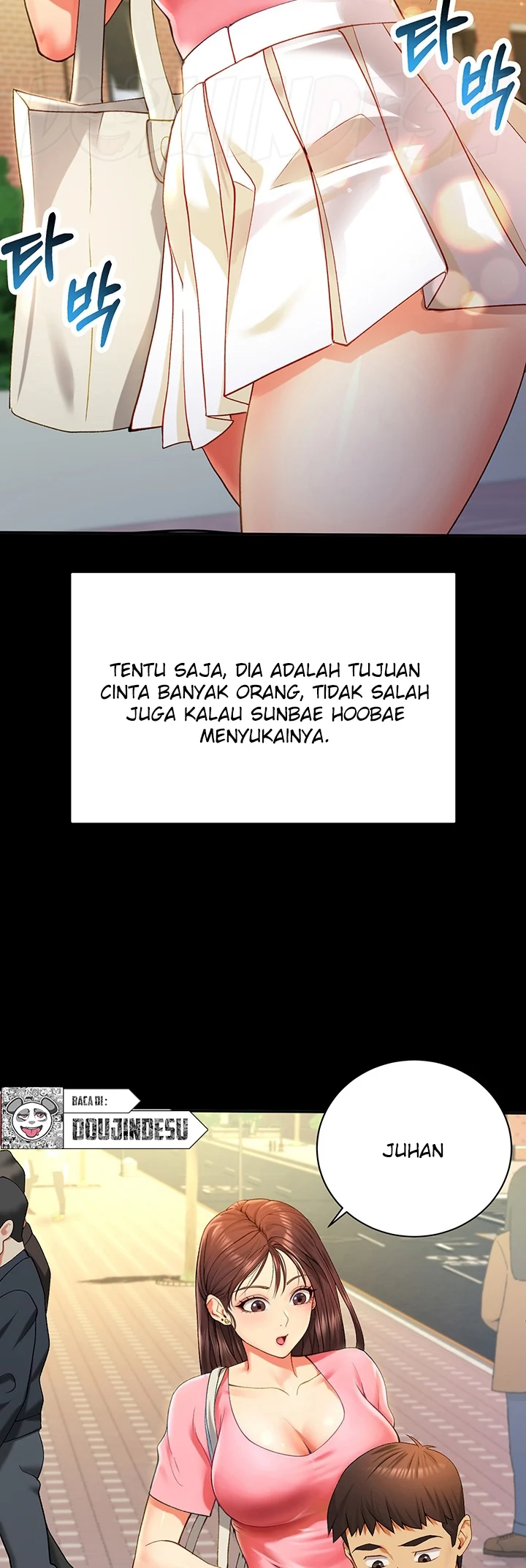 image-komik-like-and-subscribe-chapter-03-18/80