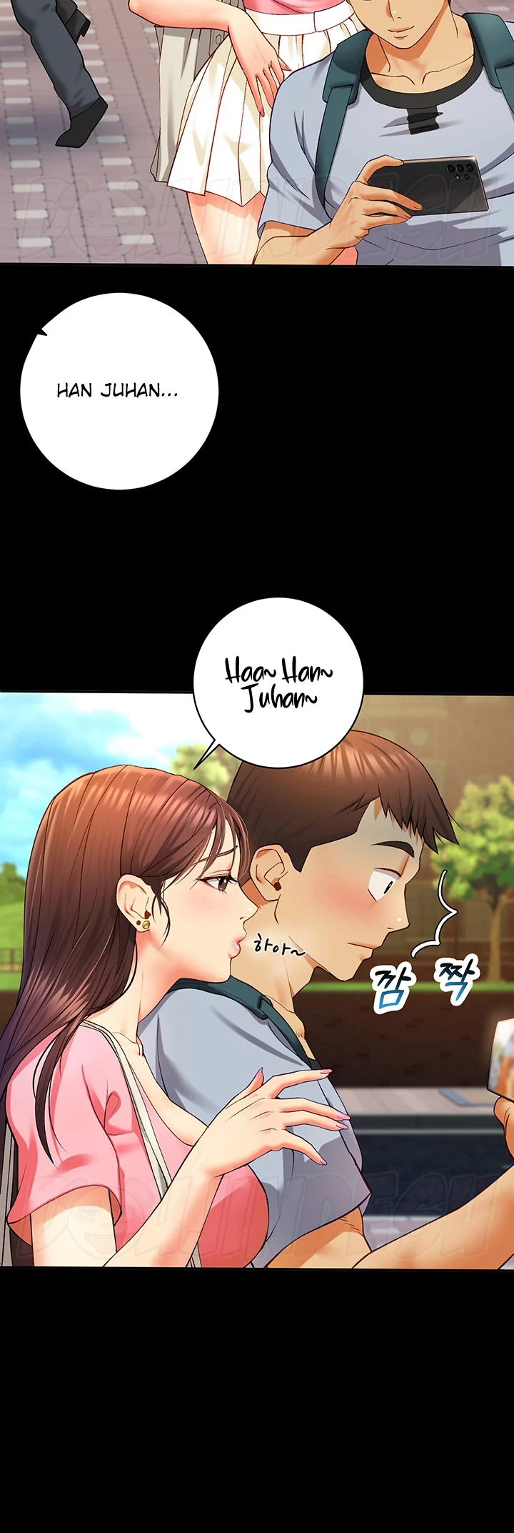 image-komik-like-and-subscribe-chapter-03-19/80