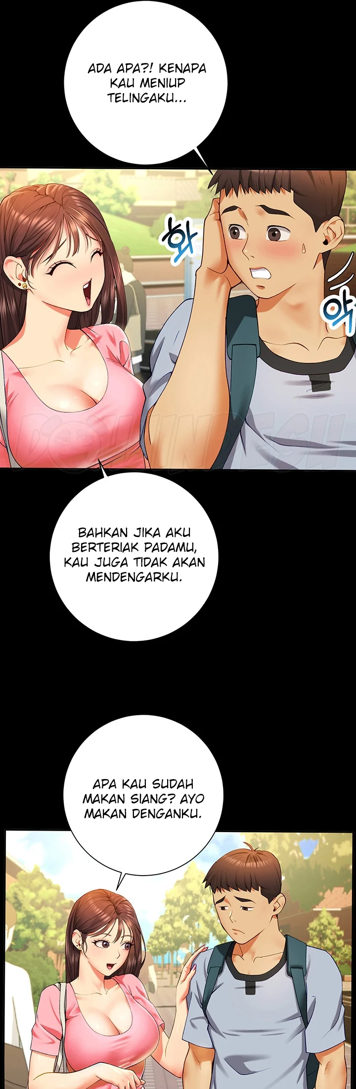 image-komik-like-and-subscribe-chapter-03-20/80