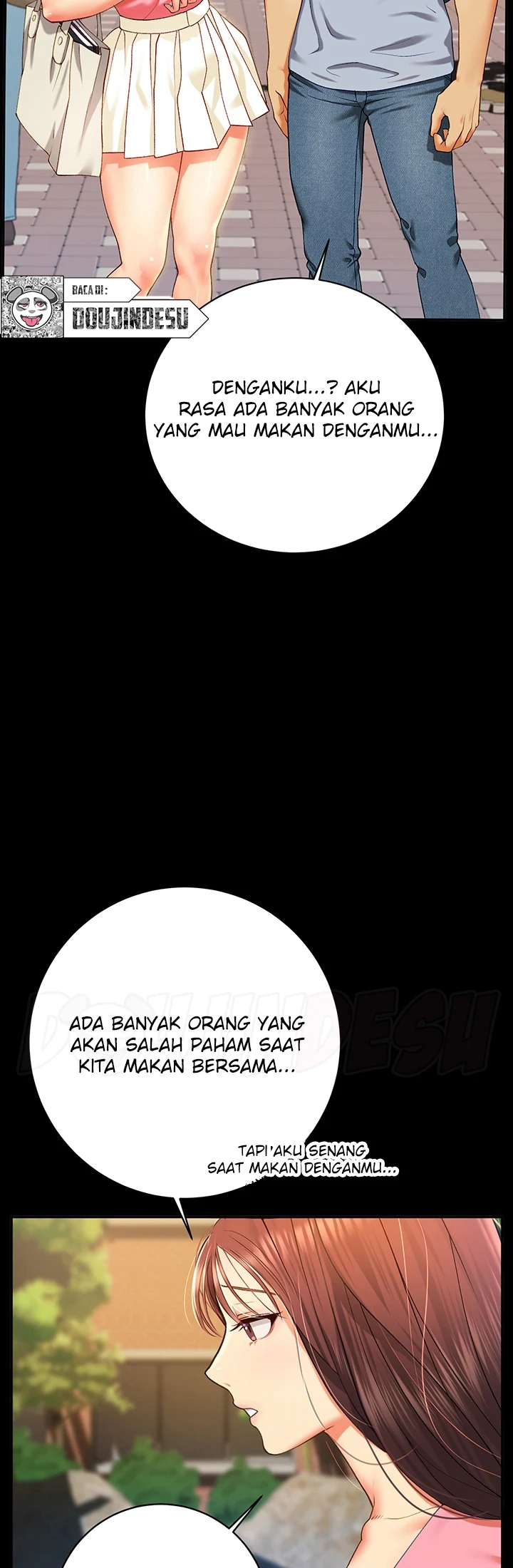 image-komik-like-and-subscribe-chapter-03-21/80