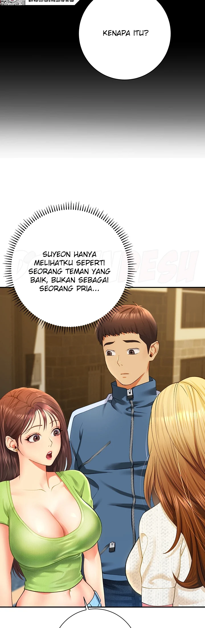 image-komik-like-and-subscribe-chapter-03-23/80