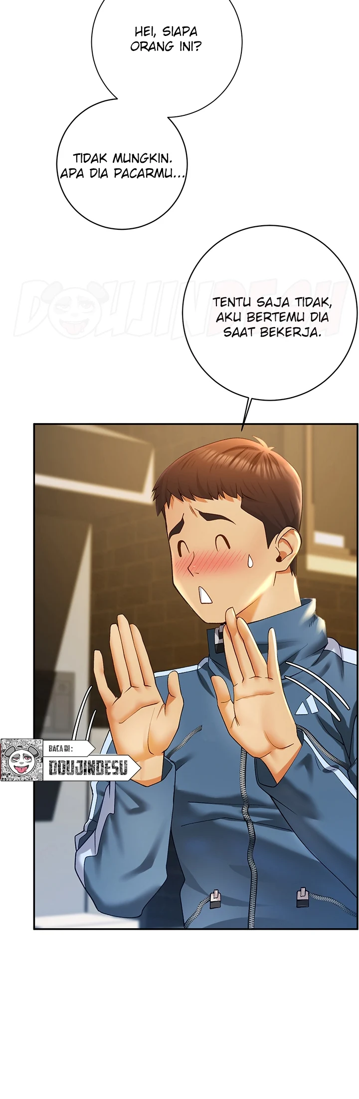 image-komik-like-and-subscribe-chapter-03-24/80