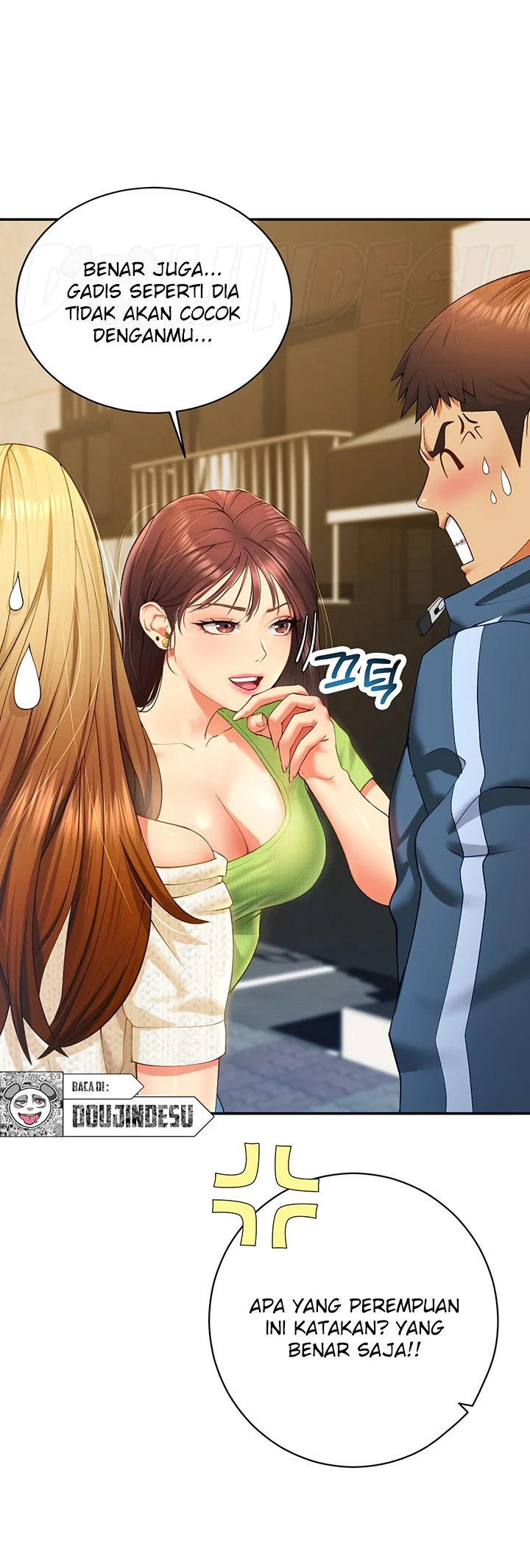 image-komik-like-and-subscribe-chapter-03-25/80