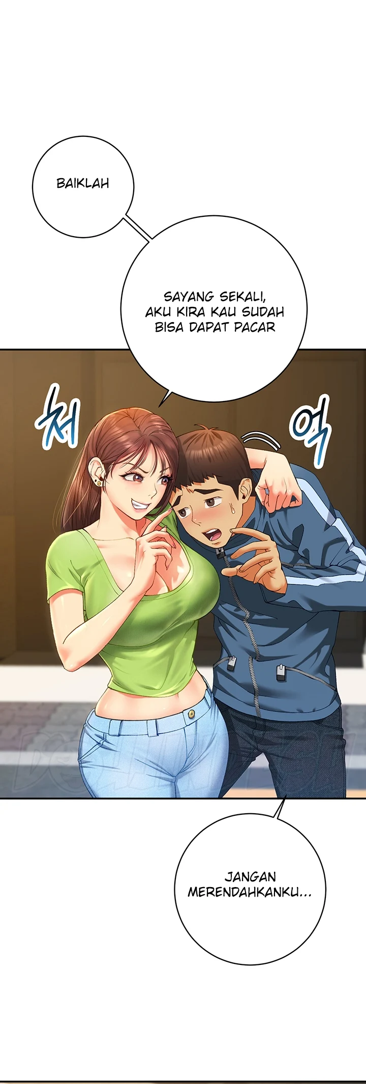 image-komik-like-and-subscribe-chapter-03-26/80