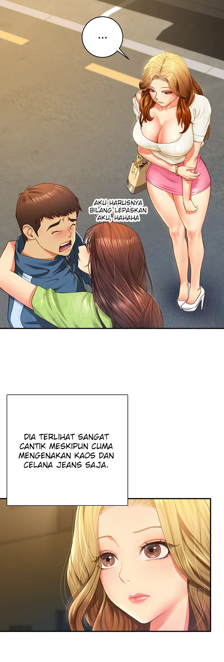 image-komik-like-and-subscribe-chapter-03-27/80