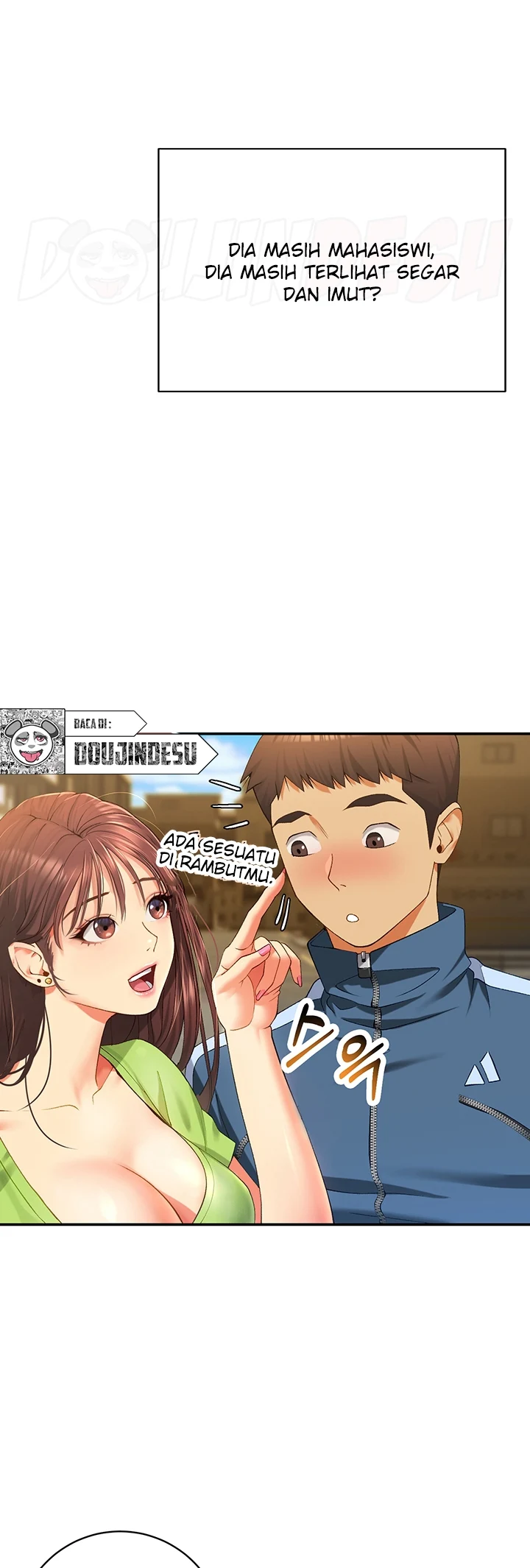 image-komik-like-and-subscribe-chapter-03-28/80