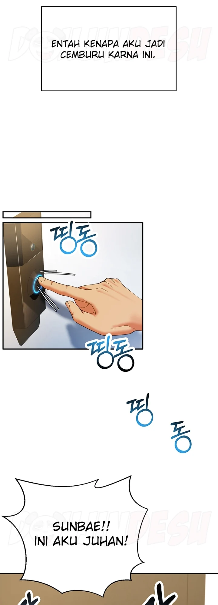 image-komik-like-and-subscribe-chapter-03-31/80