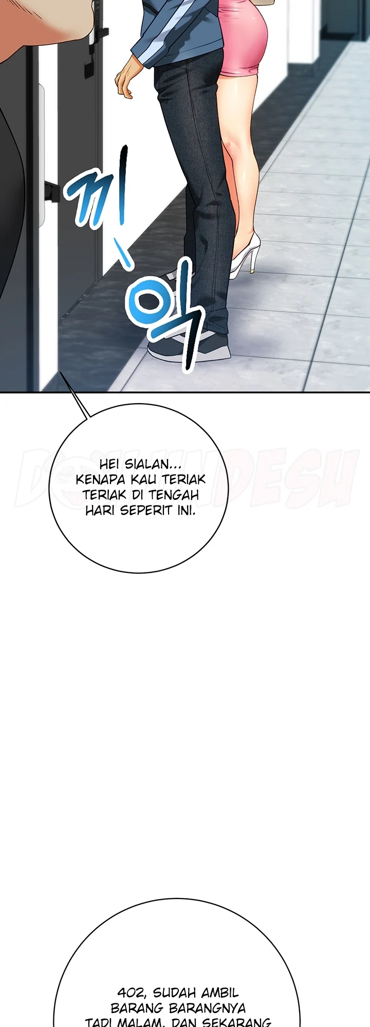 image-komik-like-and-subscribe-chapter-03-33/80
