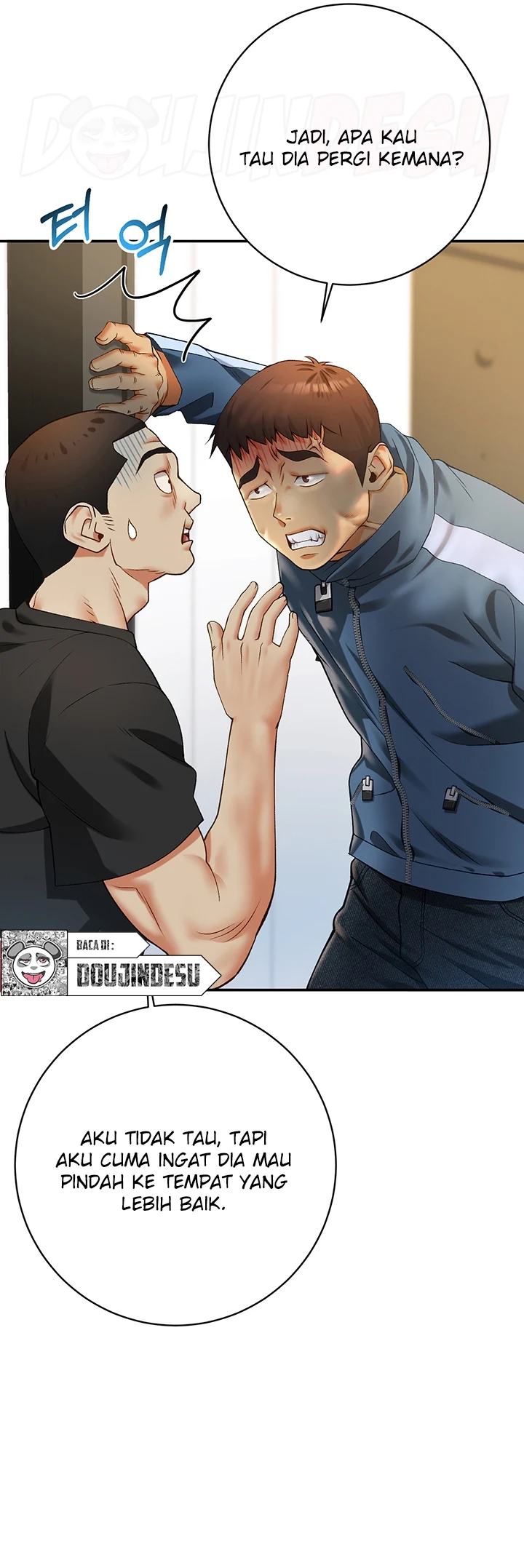 image-komik-like-and-subscribe-chapter-03-35/80