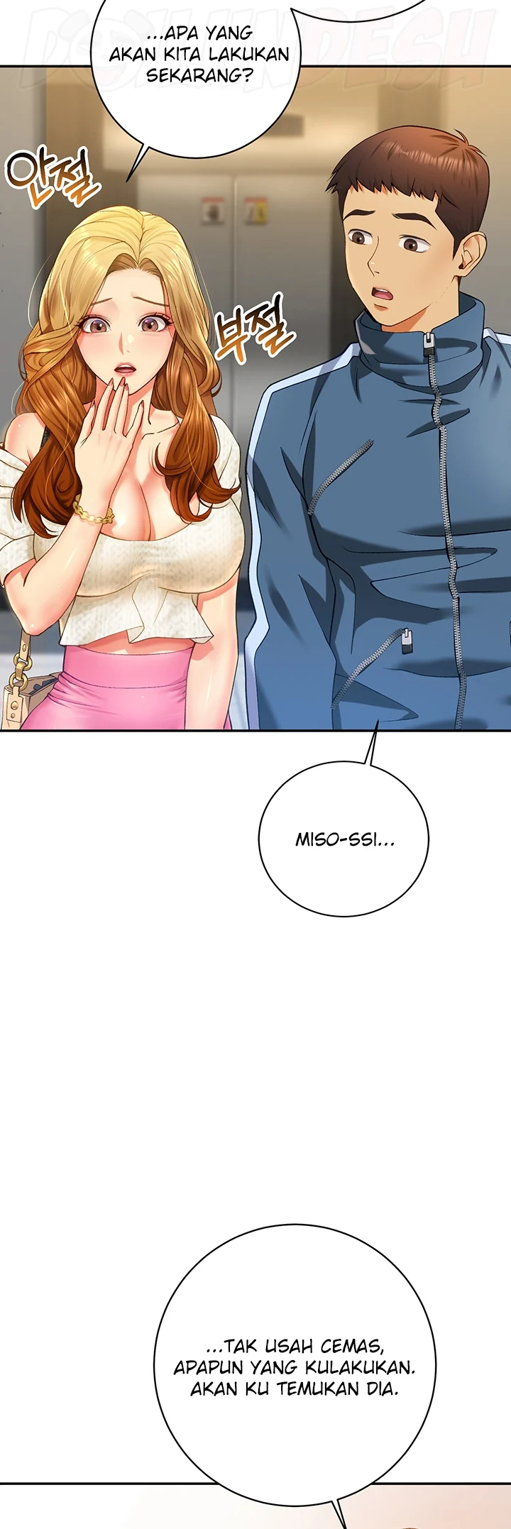 image-komik-like-and-subscribe-chapter-03-37/80