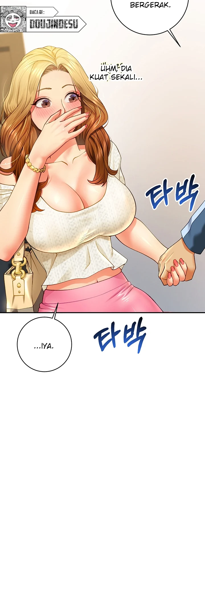 image-komik-like-and-subscribe-chapter-03-39/80