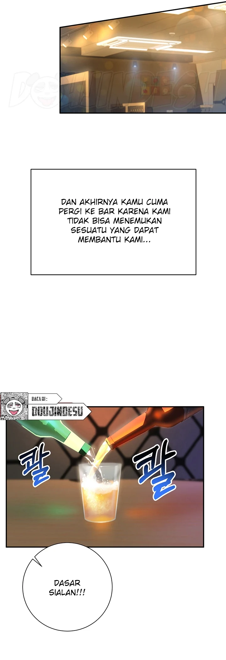 image-komik-like-and-subscribe-chapter-03-40/80