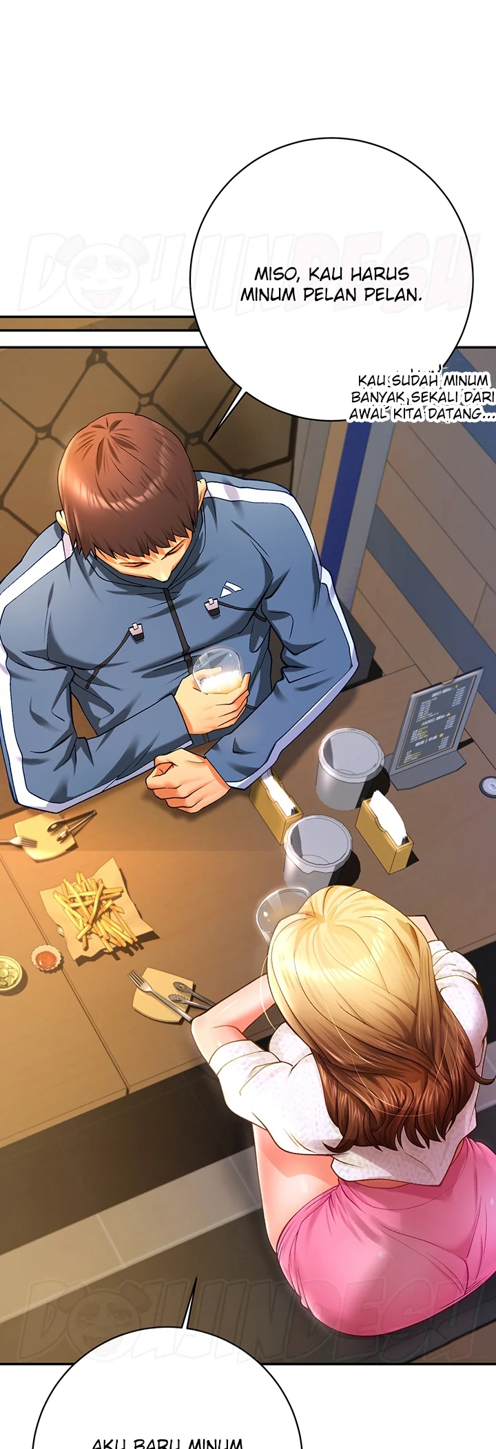 image-komik-like-and-subscribe-chapter-03-42/80