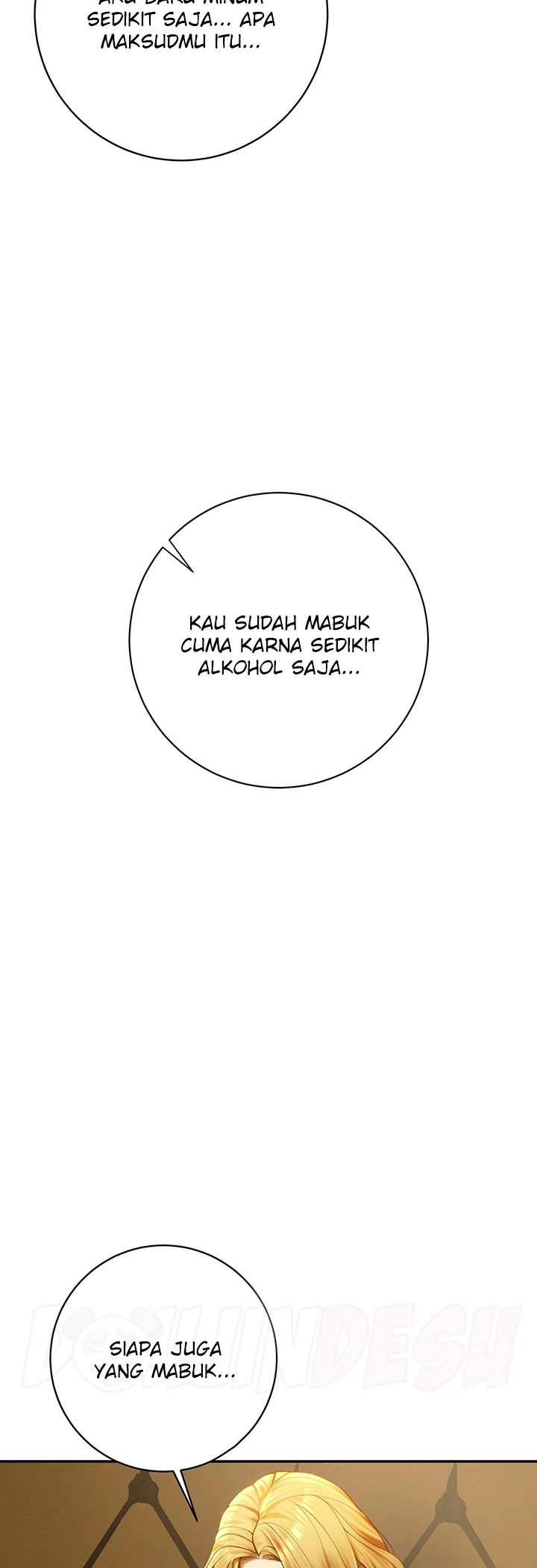 image-komik-like-and-subscribe-chapter-03-43/80