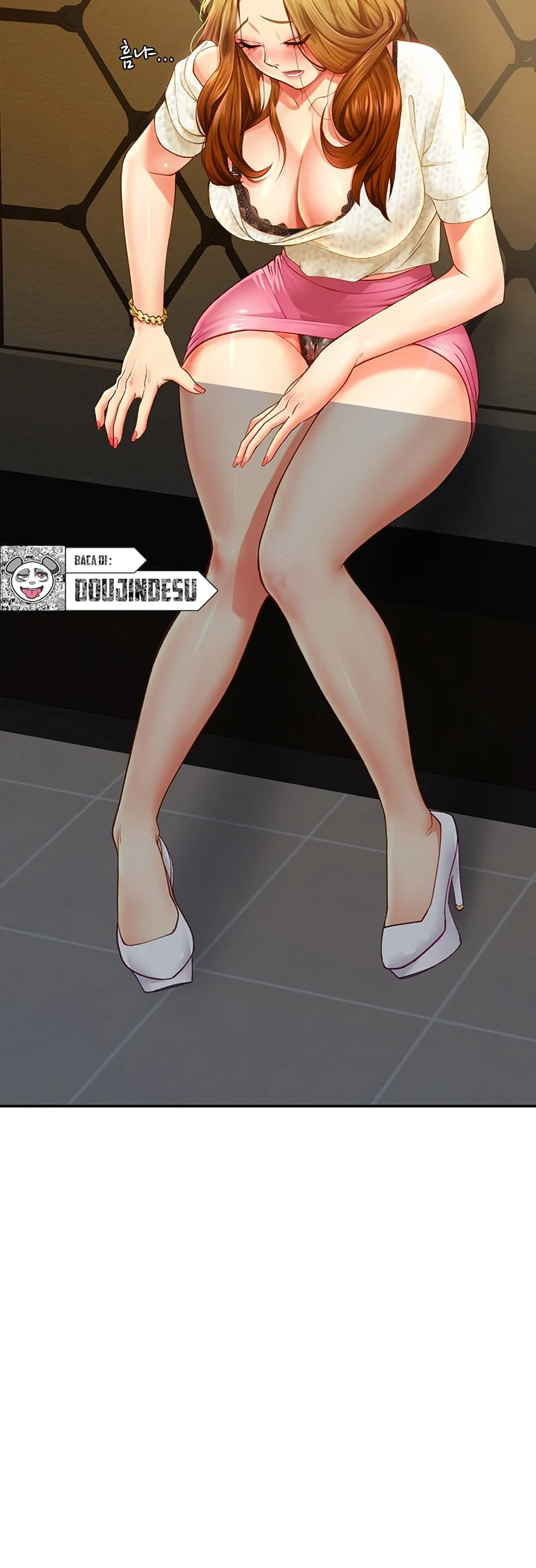 image-komik-like-and-subscribe-chapter-03-44/80