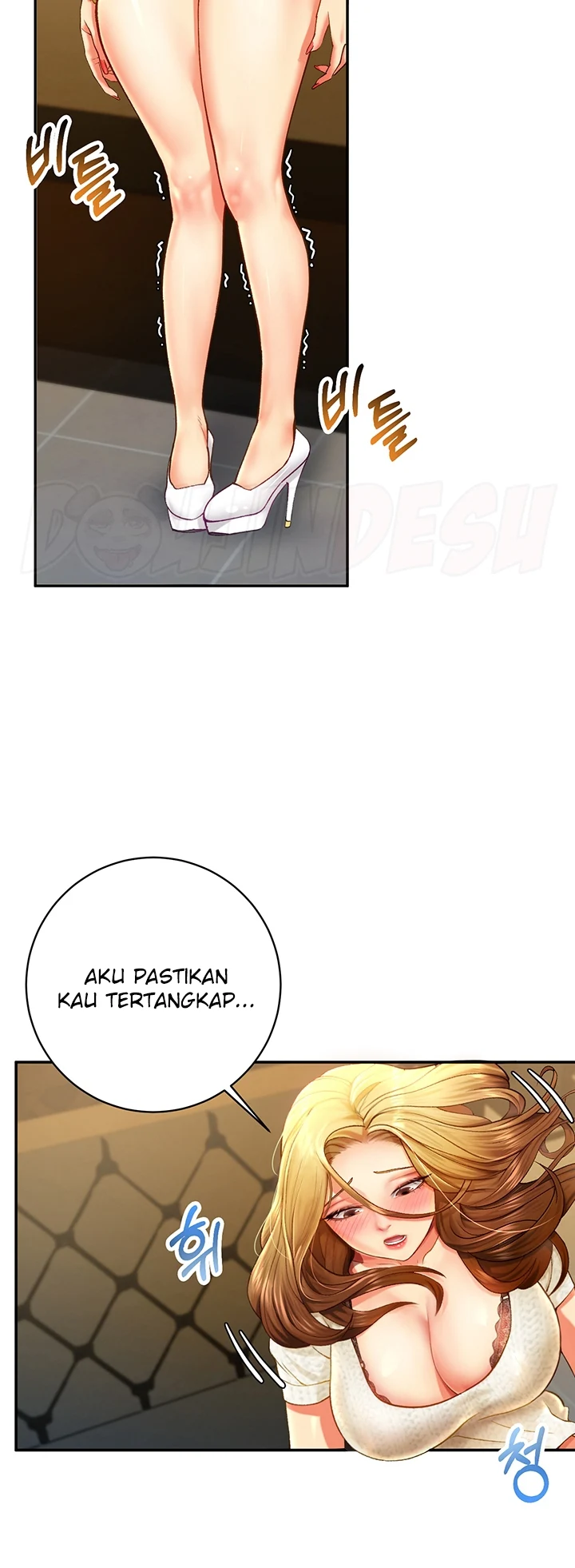 image-komik-like-and-subscribe-chapter-03-46/80