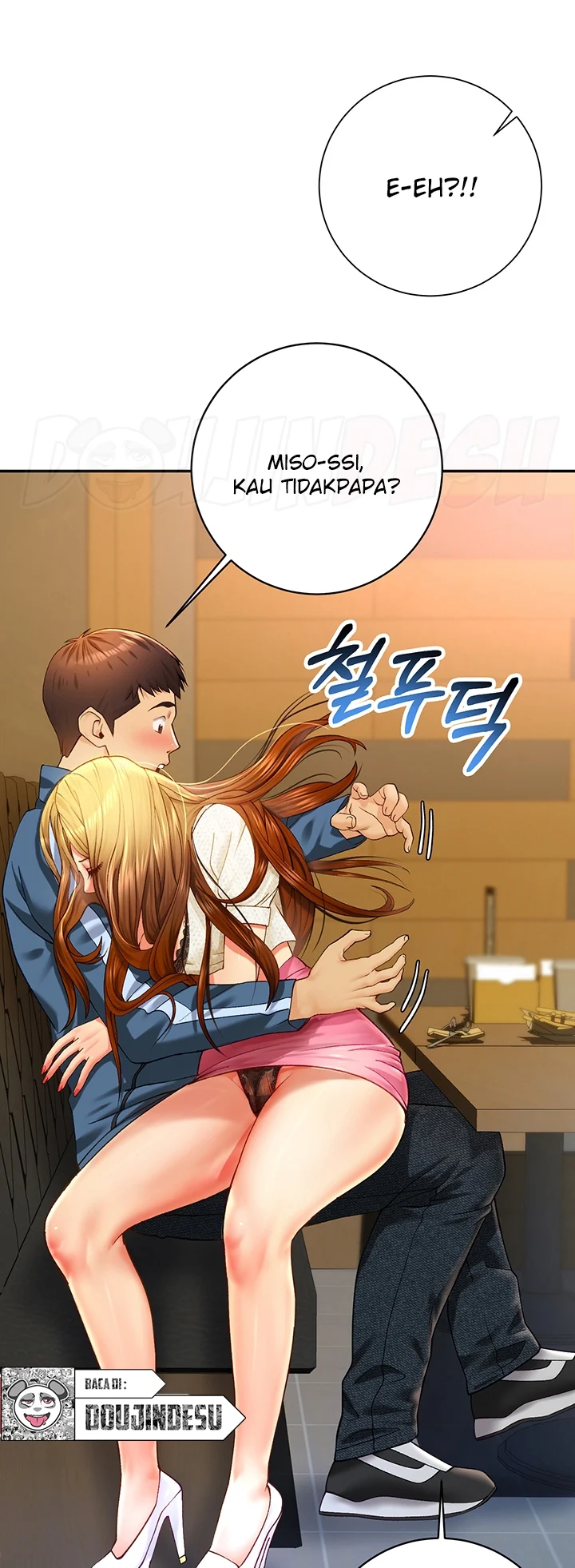 image-komik-like-and-subscribe-chapter-03-47/80