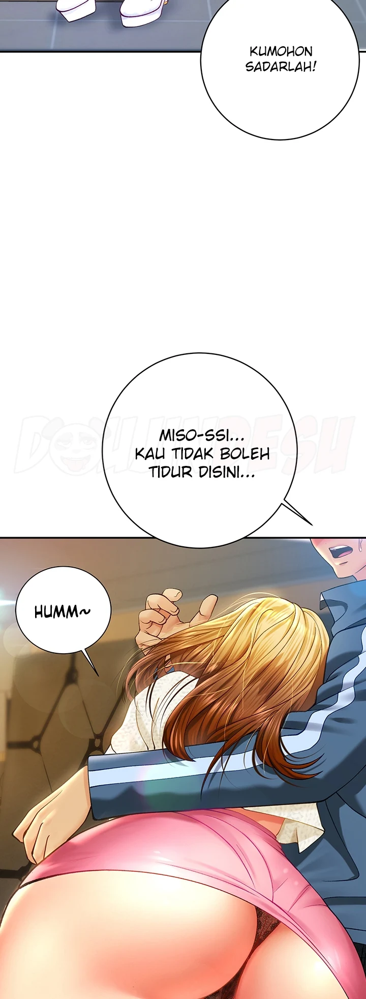 image-komik-like-and-subscribe-chapter-03-48/80